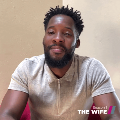 Zulu Brothers GIF by Showmax
