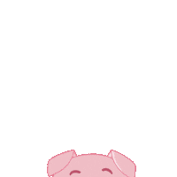 See Ya Hello Sticker by PositivelyPigasus