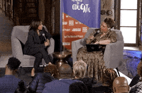 Kamala Harris GIF by Election 2020