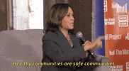 Kamala Harris GIF
