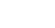 Best Friend Writing Sticker