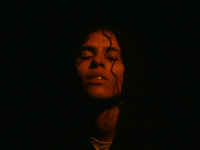 Alt GIF by 070 Shake
