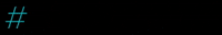 St Georges Doctor GIF by St. George's University
