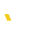 yacchat yac yacchat yaccom Sticker