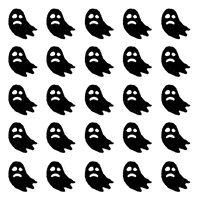GIF by fishback