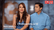 top win GIF by Channel 7