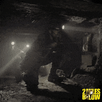 ravenbanner movie film movies films GIF