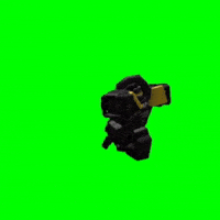 Roblox GIF