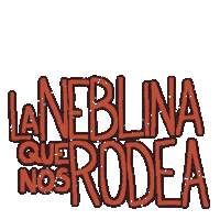 Wattpad Sticker