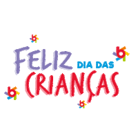 happy children Sticker by Brandili