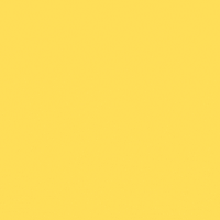 secilsstore secils store secilsstore secilsstore giyim GIF