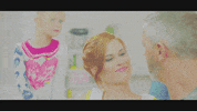k3 GIF by VTM.be