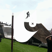 skate tmobile GIF by T-Mobile Unlimited