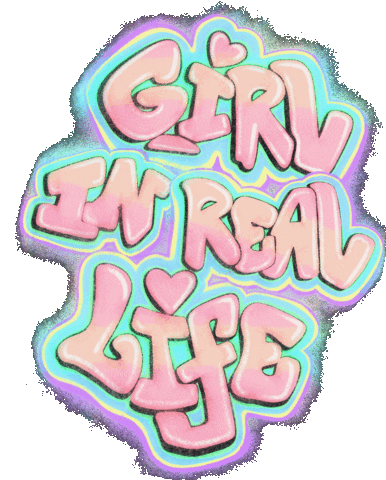 Art 90S Sticker