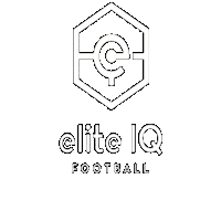 eliteiqfootball football soccer futbol messi Sticker