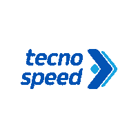 Speeder Sticker by TecnoSpeed TI