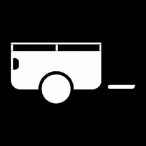 mattereboques giphygifmaker reboque reboques carretinha GIF
