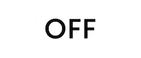 Off Market Sticker by Buxton Real Estate
