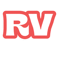 Fun Love Sticker by RV LIFE Pro