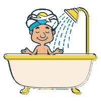 Bestpreisguru Sticker by willweg.at