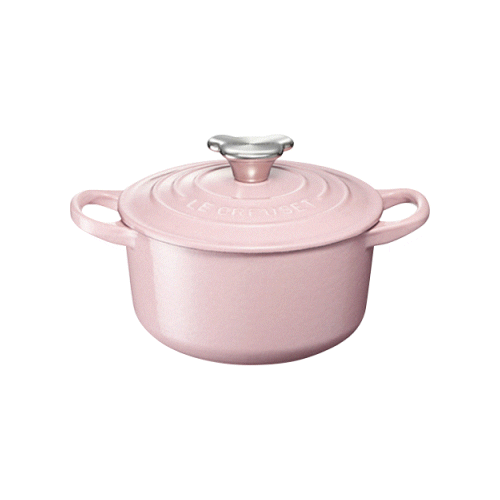 CJonstyle giphyupload cjonstyle cj온스타일 온스타일 Sticker