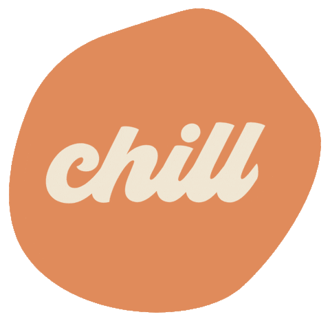moodedibles giphyupload mood vibes chill Sticker