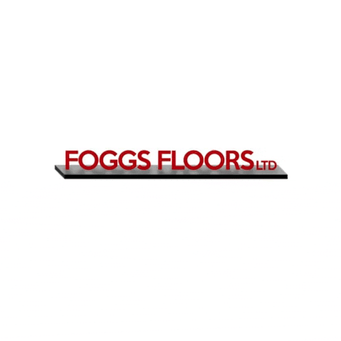 foggsfloors giphyupload screed foggsfloors floorscreeding GIF