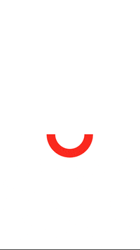 Smile GIF by Fuchs Immobilien AG