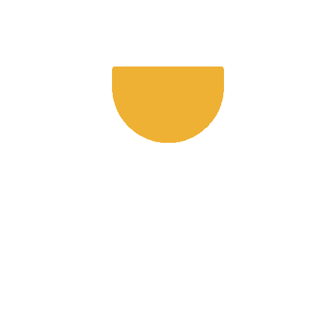 Animation Waiting Sticker