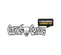 Monster Energy Rodeo Sticker by Cuernos Chuecos Oficial