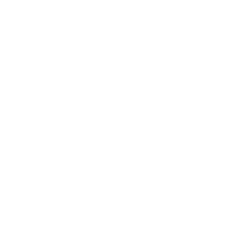 Largovenue giphyupload lattefresco largovenue Sticker