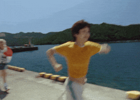 Gidle GIF