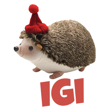 Mila Aki Sticker by IDEA