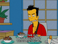 episode 12 eating GIF