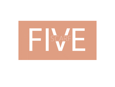Sticker by Fivescarf