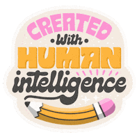 Art Love Sticker by cebrazul