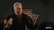 Season 4 All Valley Tournament GIF by NETFLIX