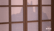 Cobra Kai GIF by NETFLIX