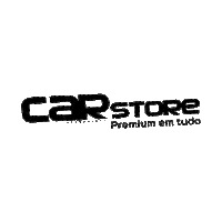 carstorepremium car cars carro fortaleza Sticker