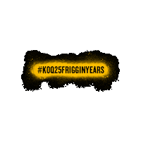Kingofqueens Sticker by Sony Pictures Television