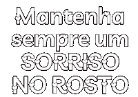 Frases Sticker