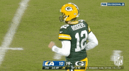 National Football League GIF by NFL