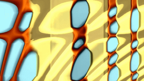Video Art GIF by cskonopka