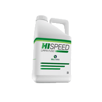 Hispeed Sticker by Sell