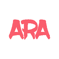 Brand Trap Sticker by ara-official