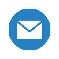 Mail Sticker by Red Conecta IFS