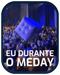 Meday GIF by Melnick