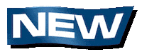 News Post Sticker by OSCULATI