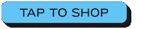 Garmin Tap To Shop Sticker by Garmin