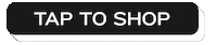 Garmin Tap To Shop Sticker by Garmin